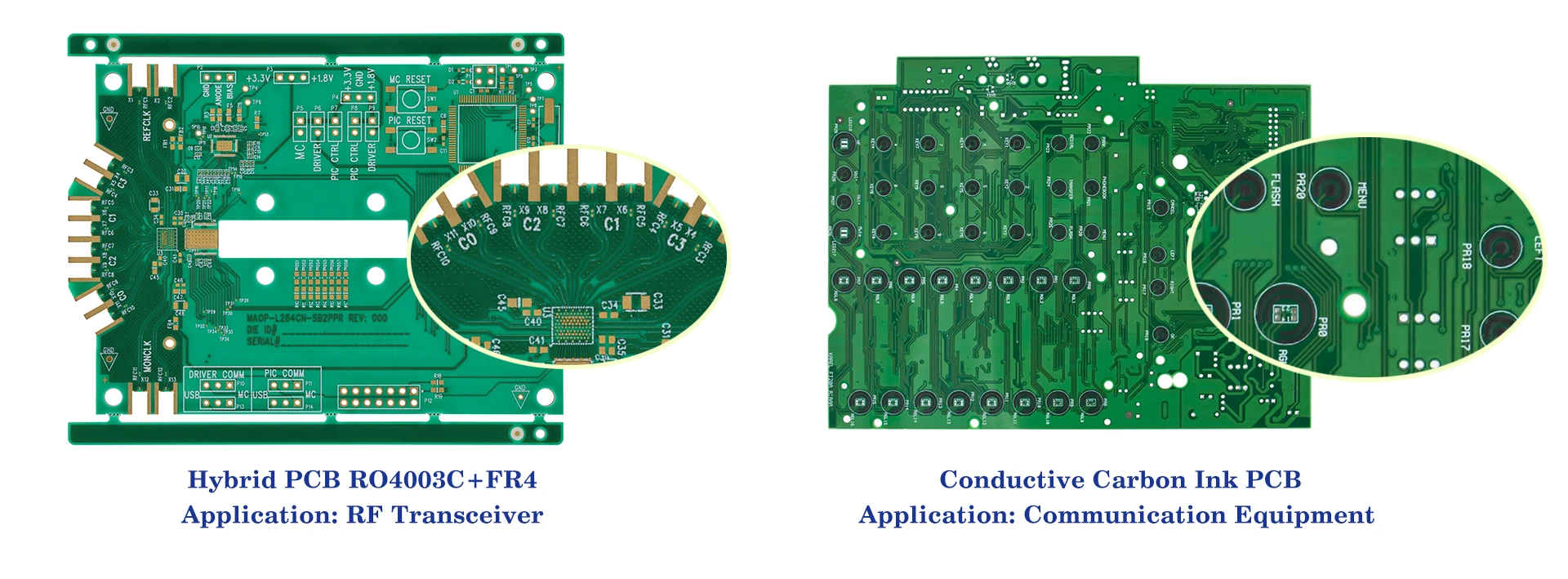 multilayer pcb mafacturing.jpg