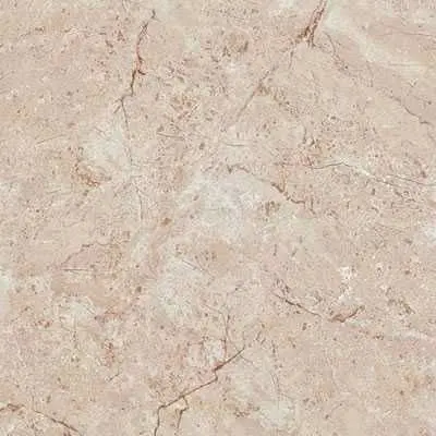Клетки из фарфора Фошань