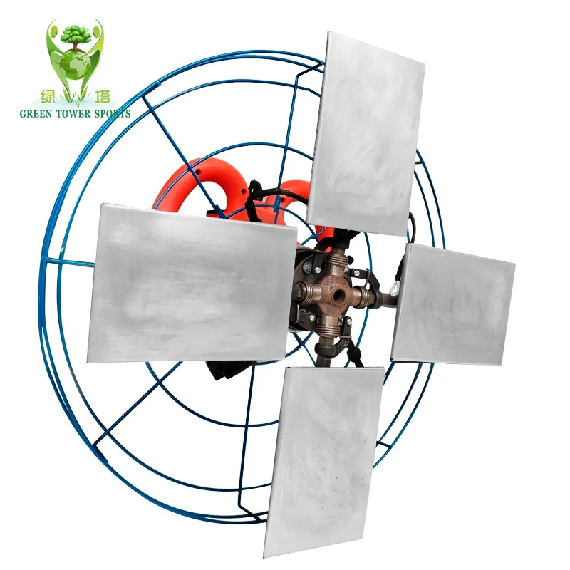 220v 5800w EPDM Paver machine High Quality Paver Machine For Running Track