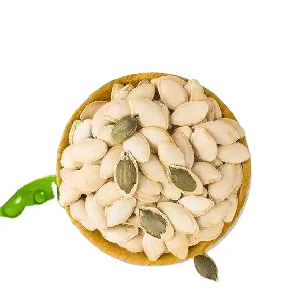 where to buy good quality and cheap shine and bright skin white pumpkin seeds