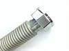 DN10  stainless steel corrugated flexible metal hose