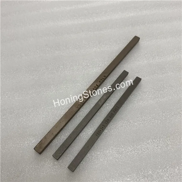 Honing Stones (209).JPG