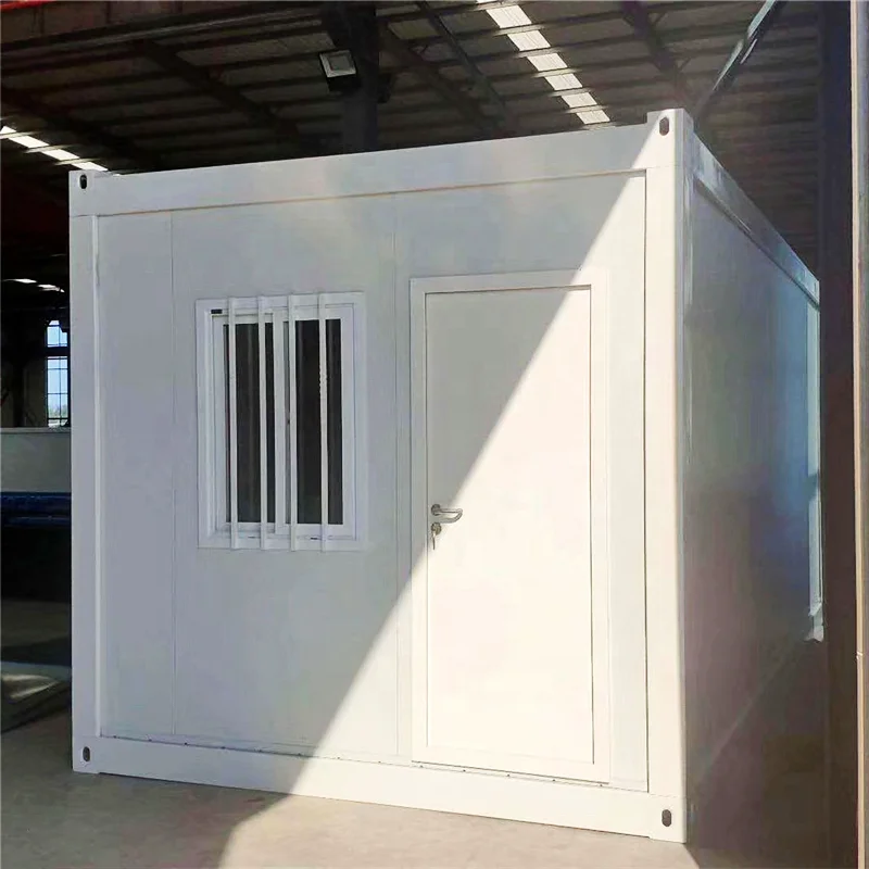 prefabricated flat pack office storage modern prices living bolt luxury homes 20ft prefab container houses