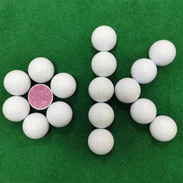 Mini golf accessories suppliers promote golf gifts with high quality.