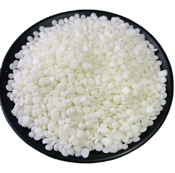 professional supplier Ceresine wax CAS 8001-75-0