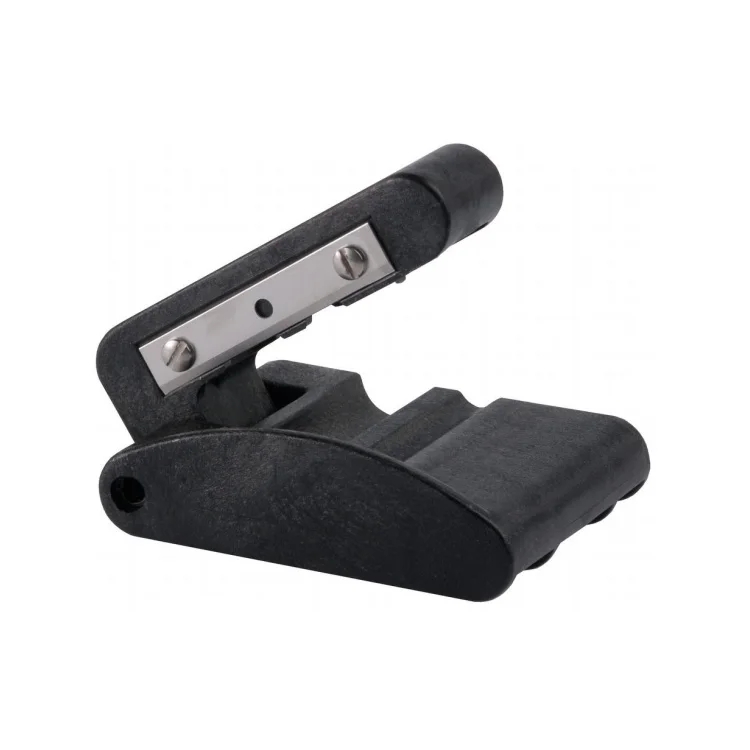 MCPT-1412 Andrew Manual Cable Preparation Tool for FSJ1-50A and FSJ4-50B Coaxial Cable