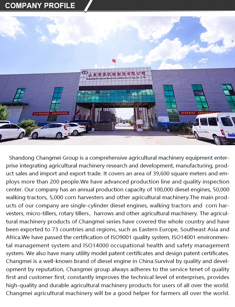 single cylinder engine diesel