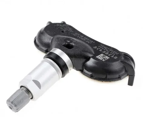 auto parts Tire Pressure Monitoring Sensor 426070C050 42607-0C050 For Toyota   Lexus