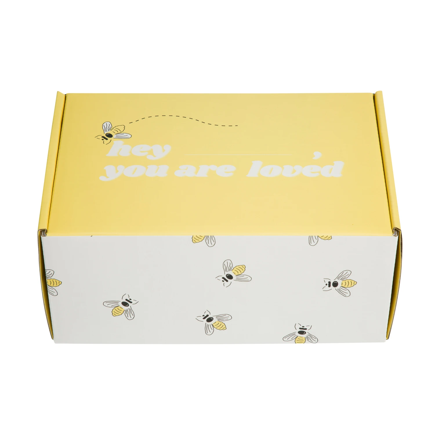 Custom Logo Ecommerce Flexography Digital Printing Craft Paper Boxes Corrugated Kraft Cosmetic Packaging Gift Boxes