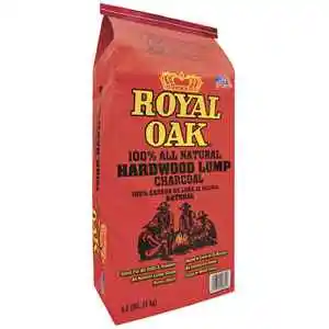 3kg 5kg 7kg 9kg 10kg 20lb 50lbs Charcoal Sewn Bottom PP Woven Lamination Kraft Paper Bag With PE Liner