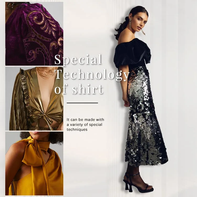 High Quality Clothing Manufacturer Blank Plain T-shirts Bulk Customized T Shirt Manufacturers Custom Made T Shirt In Bulks