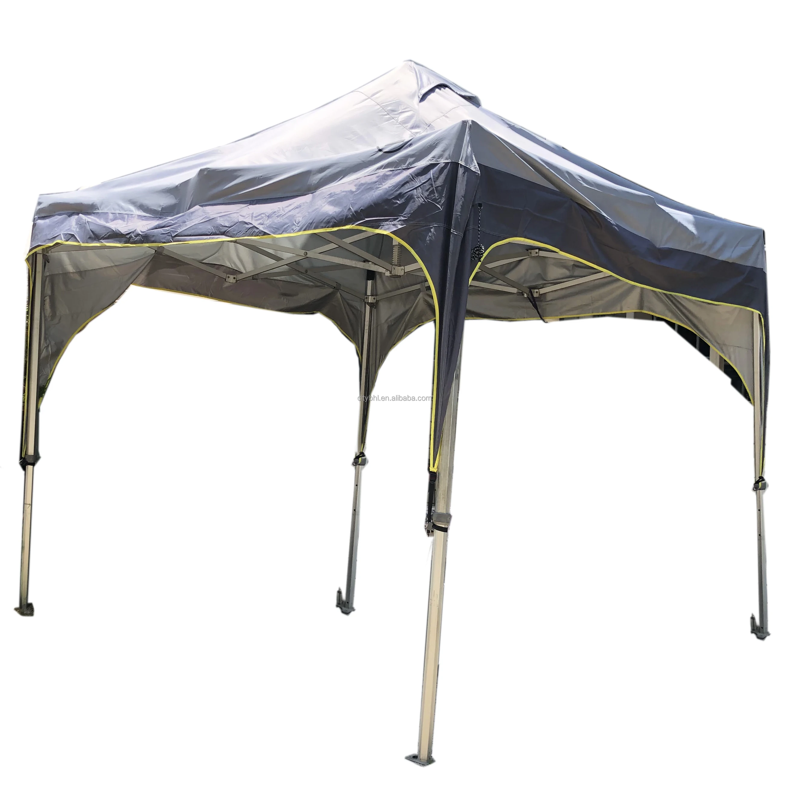 car pavilion  stake ultralight shell  glamping white beach walmart gazebo tents tente expo clear roof display tent for food