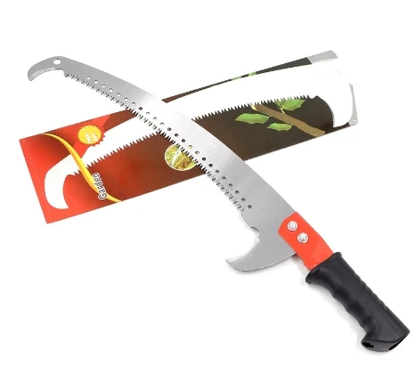 New design high quality hand saw
