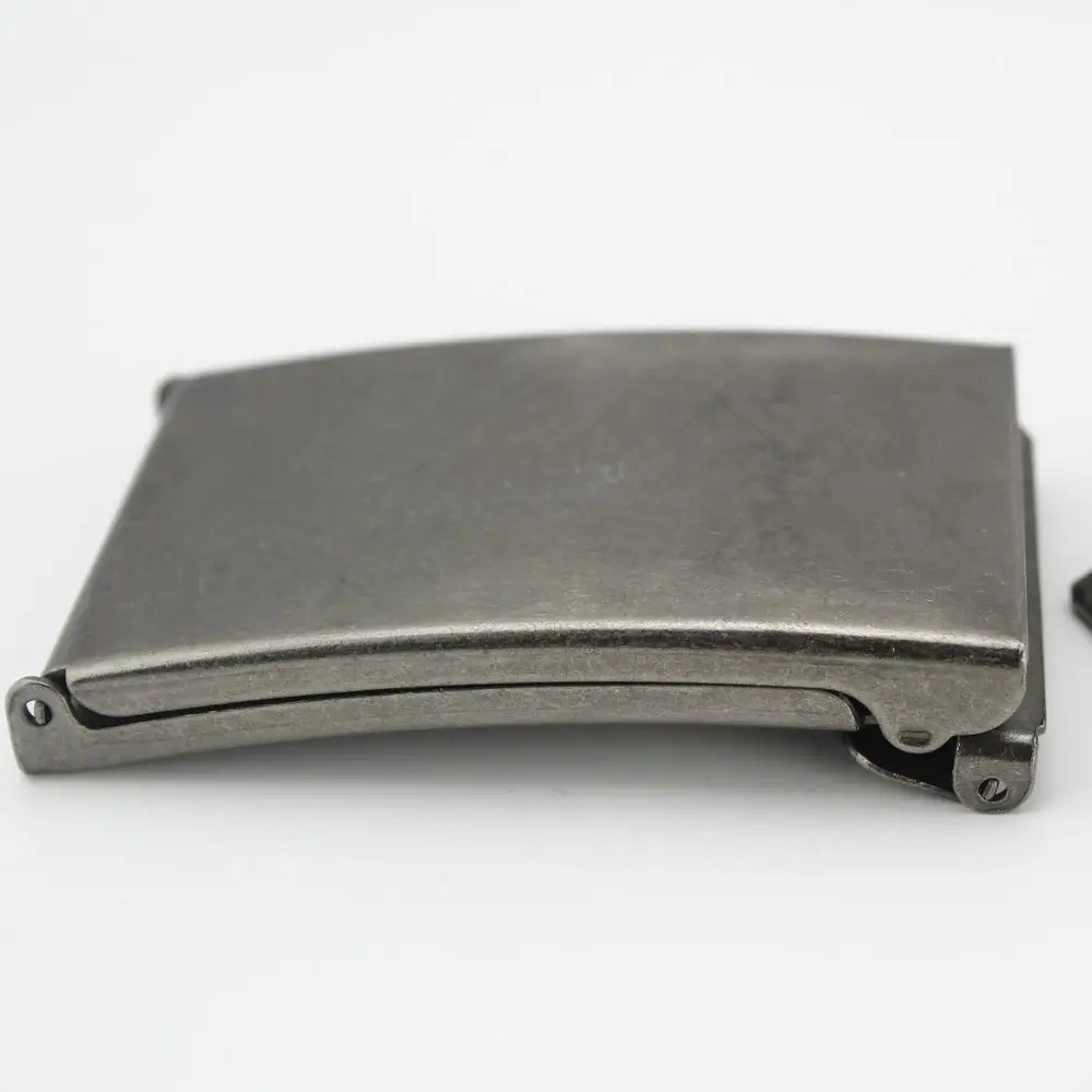 custom belt buckle with logo,wholesale blank hardware metal belt buckle