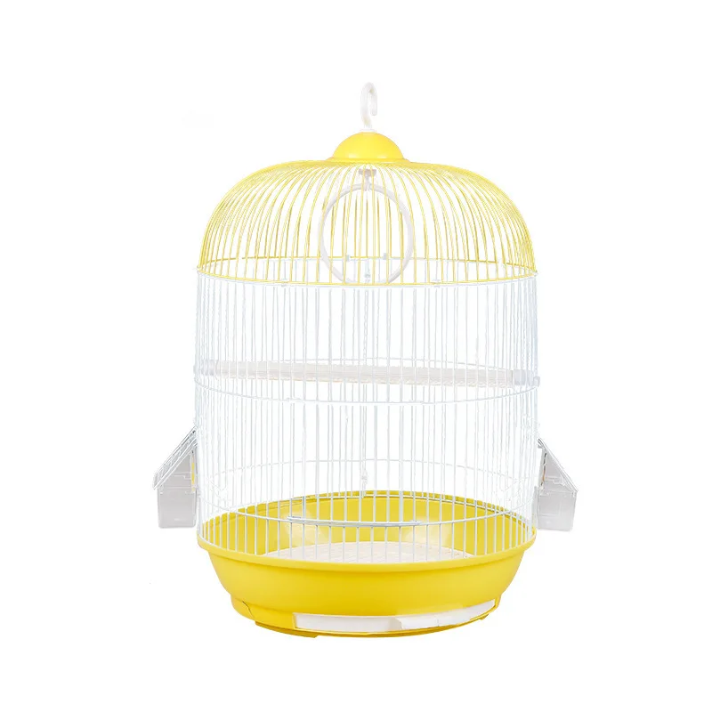 Большая декоративная птичья клетка finches outdoor aviary, оптовая продажа, складная железная проволока для попугаев, для показа птиц, клетка из проволочной сетки