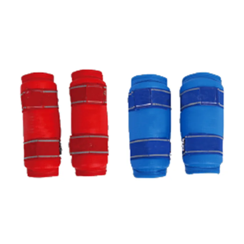 High quality design Your Own leather boxing training gloves twins winning boxing gloves men manufacturers boxing gloves winning