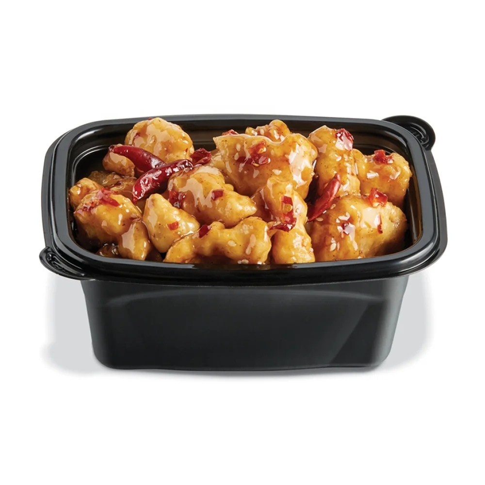 
Automatic Plastic Tea Cup Making Thermoforming Machine For Sale 