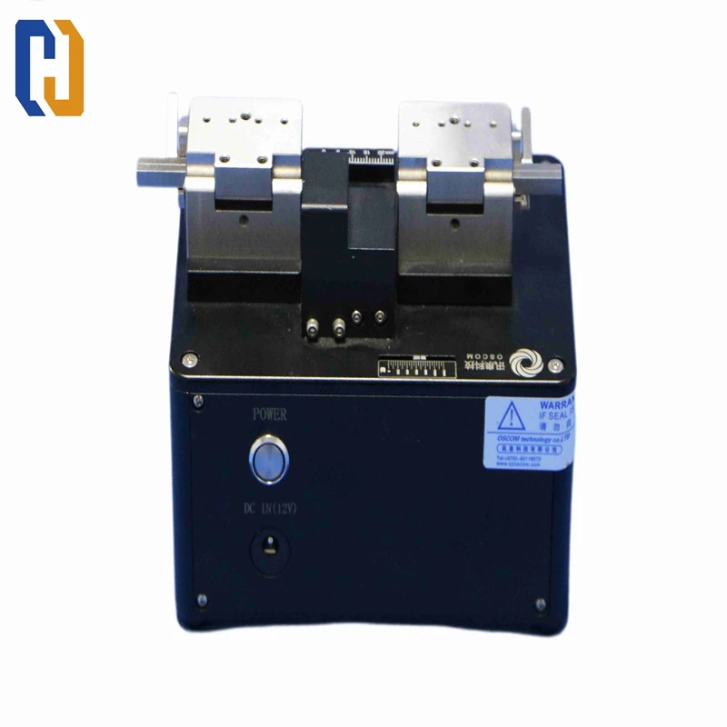 Trade Assurance Engraving And Cnc Foam High Precision Fiber Fiber Cutting Machine