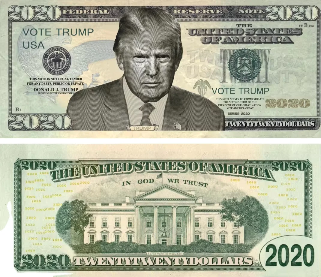 Hell Bank money african ancestor money joss custom paper to burn for Good Fortune and festival