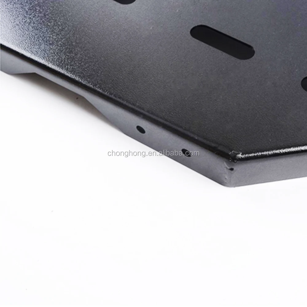 
Transfer Case Skid Plate for Suzuki Jimny Accessories 