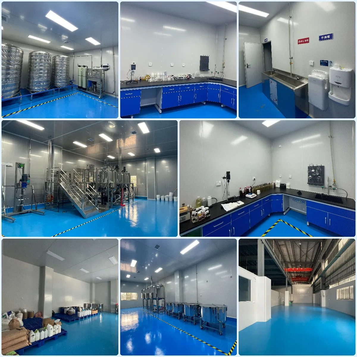 Organic Natural Dog Oatmeal dry Shampoo Eliminates Odors Soothes Conditioning Deodorizing for Dogs Cats & Pets Treatment Wash