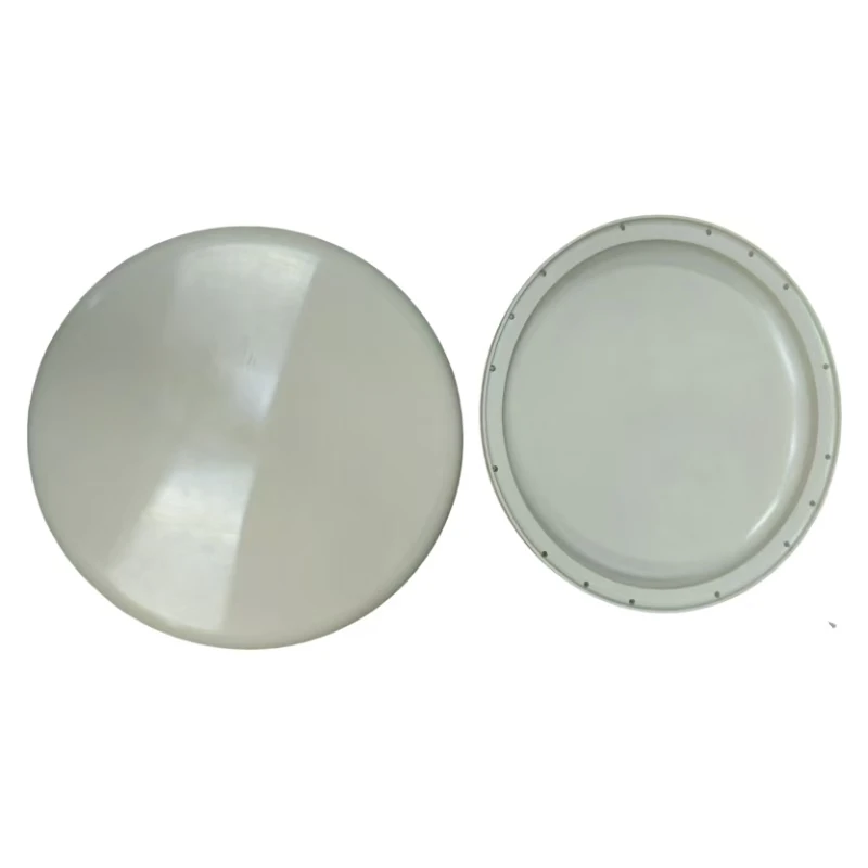 PEEK Inject mold and molding,pure Resin Granules,Glass Fiber Reinforced,Carbon Fiber Reinforced,Friction & Wear Resistant