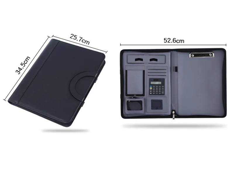 leather folder (3).png