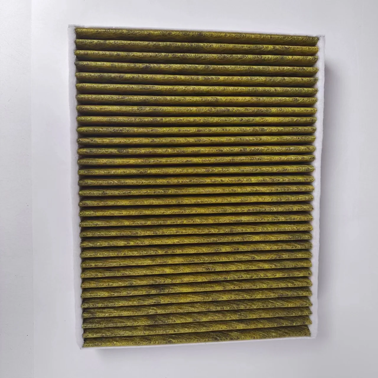 High Quality Interior Air Filter Fits For Vw 92a 7p0819631