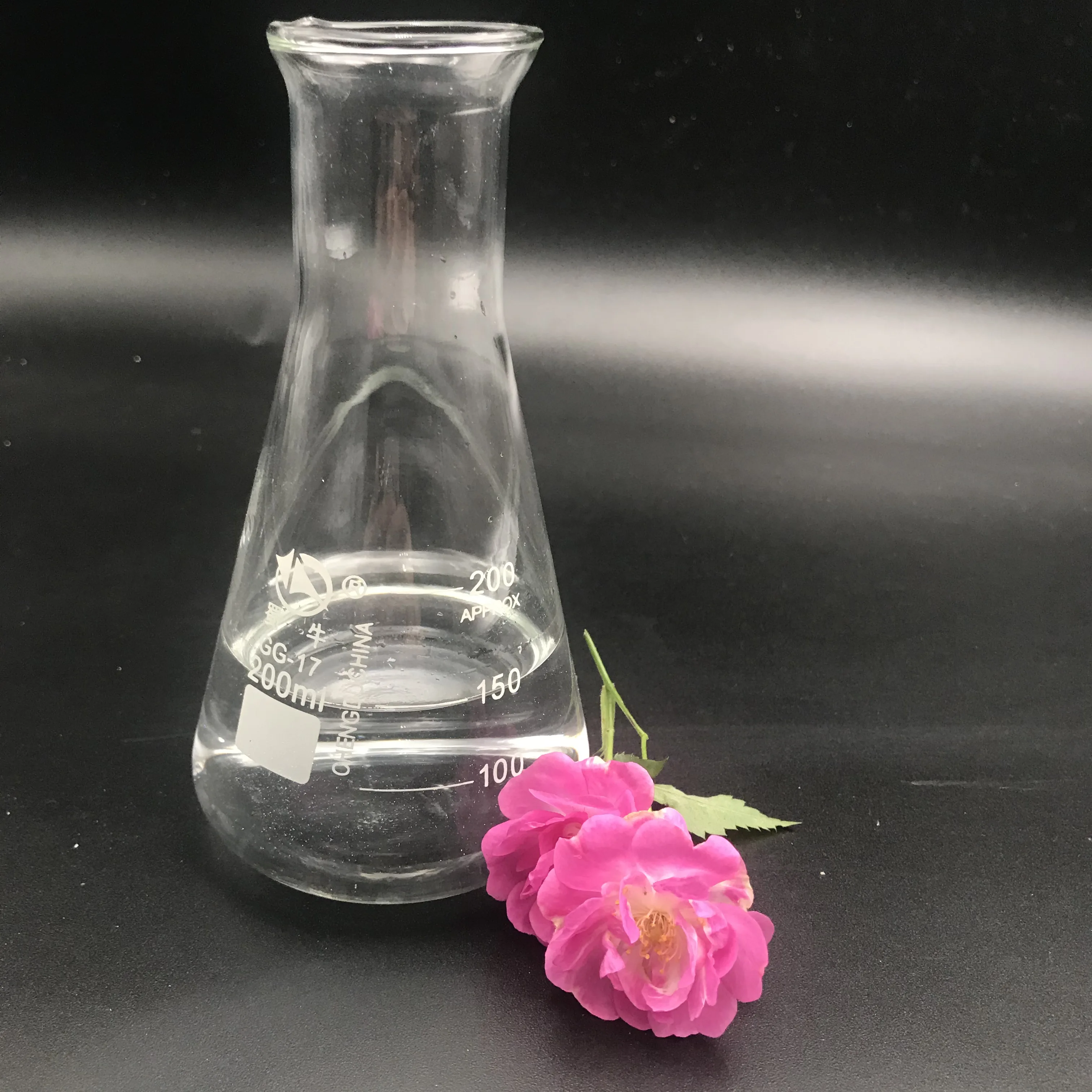  CAS 26172-55-4 2682-20-4 химический биоцид для очистки воды альгицид изотиазолиноны