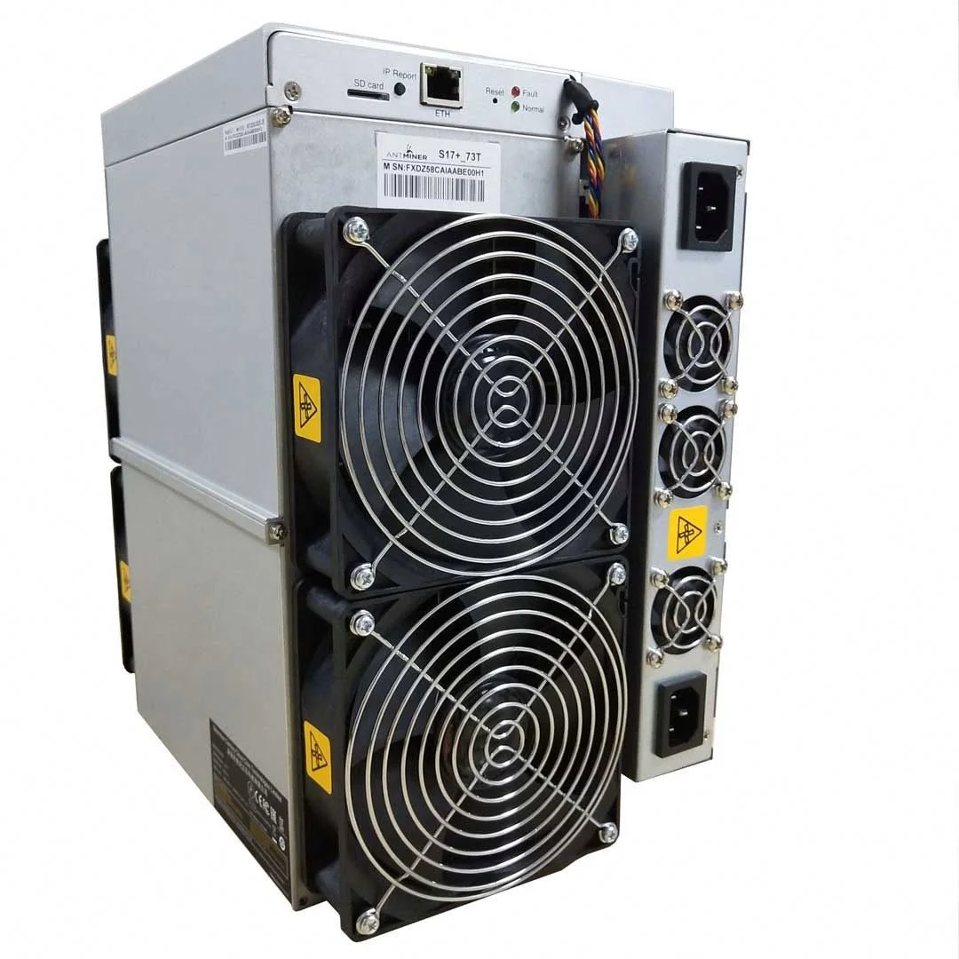 
2021New Arrival brand new Asics bitcoin miner bitcoin minner S19 PRO 