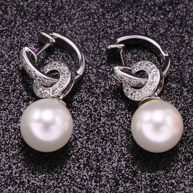 
Large hoop earrings kid earrings indian earing 