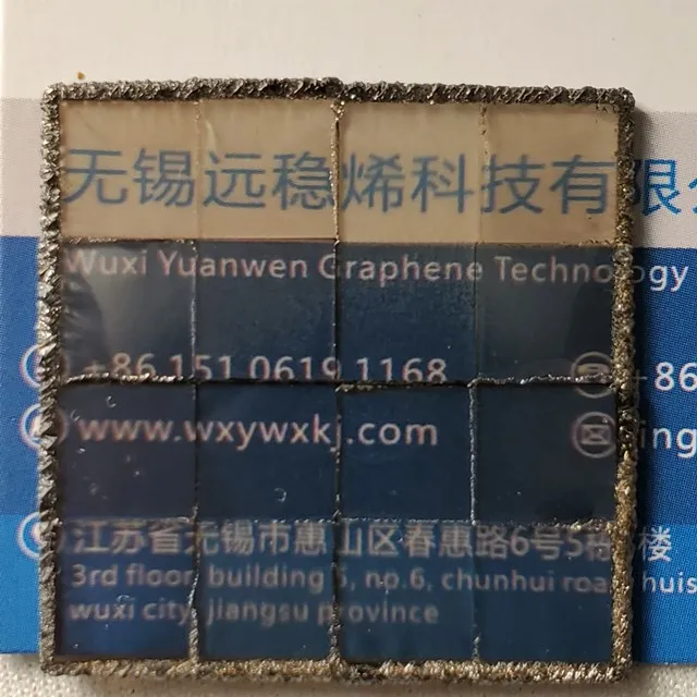 good price of brown rough diamond