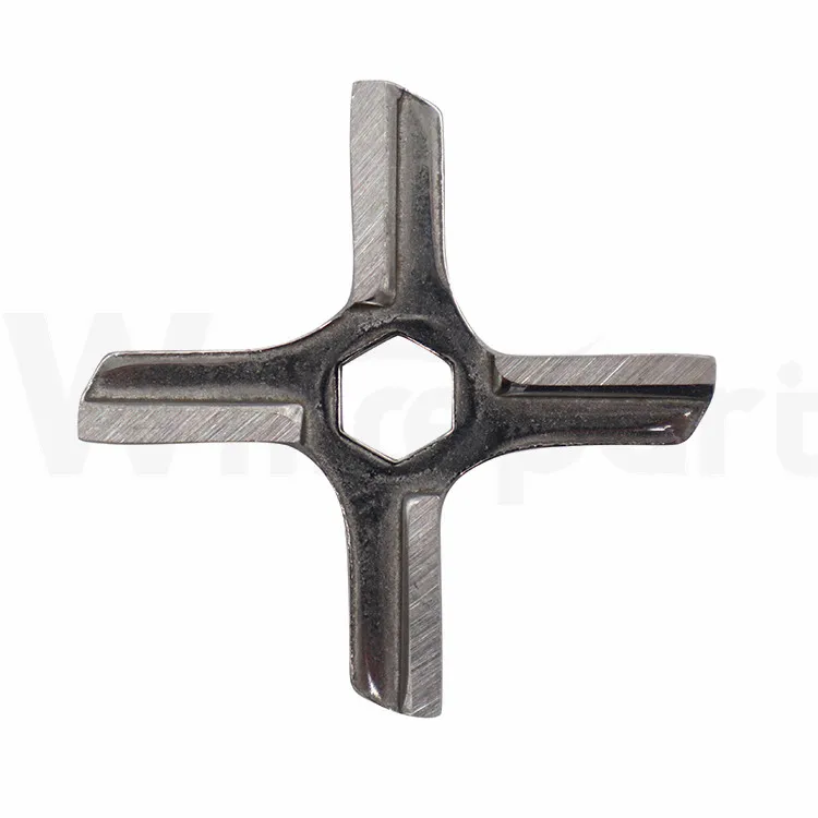 MM07A00500Z_2 - .JPG