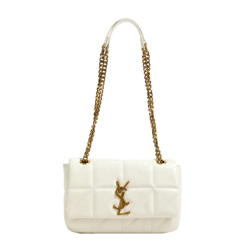 ZUNLIAN Wholesale fashion designer lock snakeskin pu leather handbag custom purses and handbags women with rivet