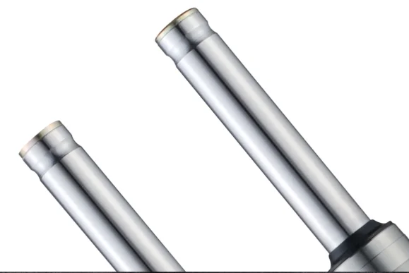 Factory price  with Motorcycle Scooter Front Suspension Shock Absorber