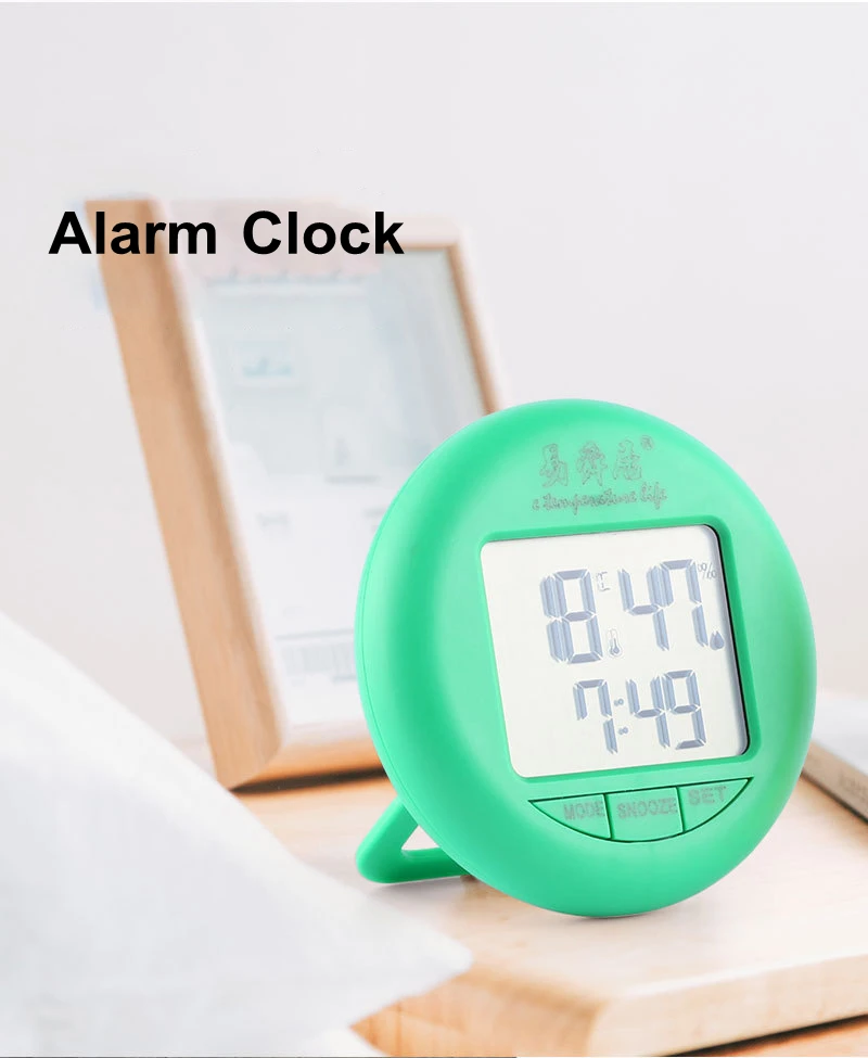 C12 thermo hygro (12).jpg