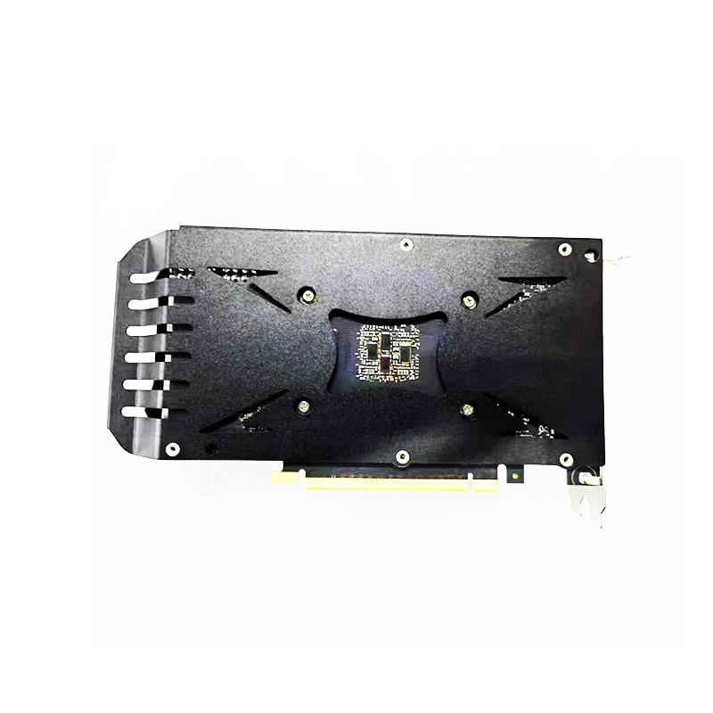 Best Price High quality and high sales on the market Video Card