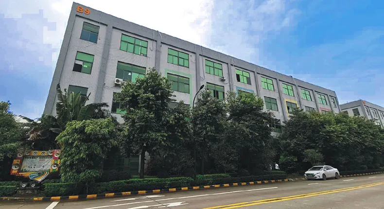 Fourstar cheap and high Quality Fume extractor