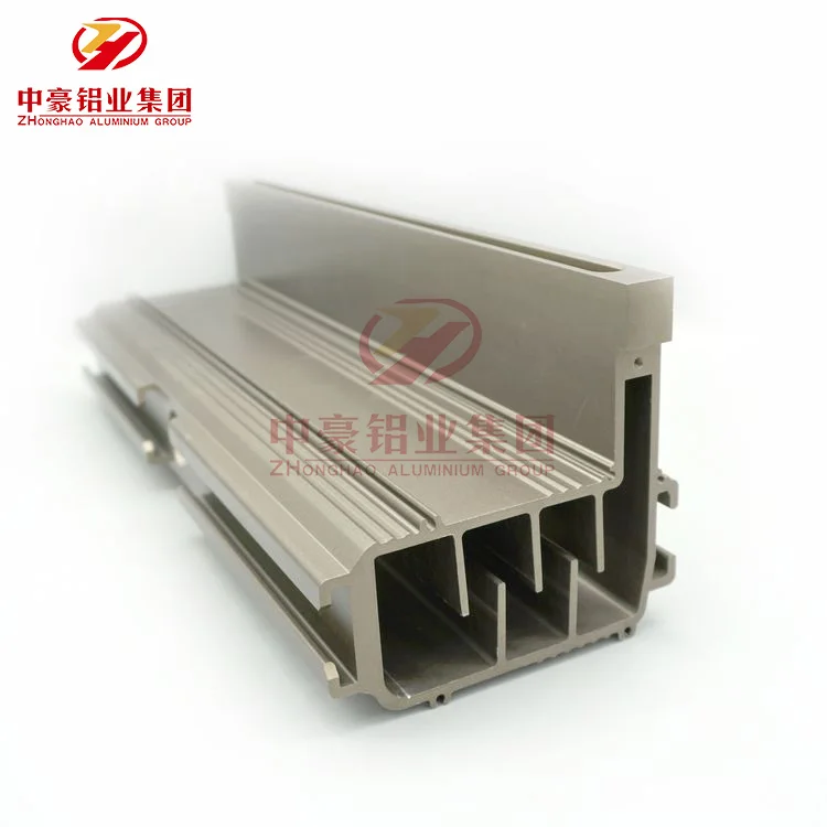 Vinly алюминиевый профиль дверь окно шкаф экструзионный и серия 2020 комплект соединителей