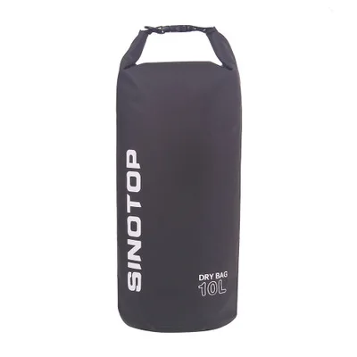
High Quality Freediving Spearfishing Fins Bag Snorkel Storage Bag Dive gear and Long Fins Backpack 
