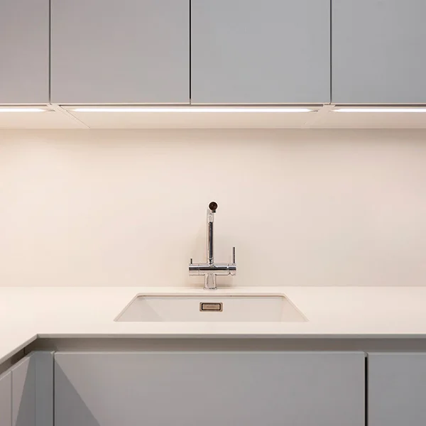 Latest coming customized black lacquer or pvc vaccum finish modern designs kitchen cabinet