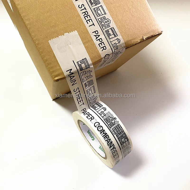 shipping tape (2)