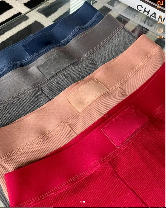 Fall ski dupe cotton ribbed bodysuits short sleeve leggings plus size sexy 2 piece set women outfit custom loungewear