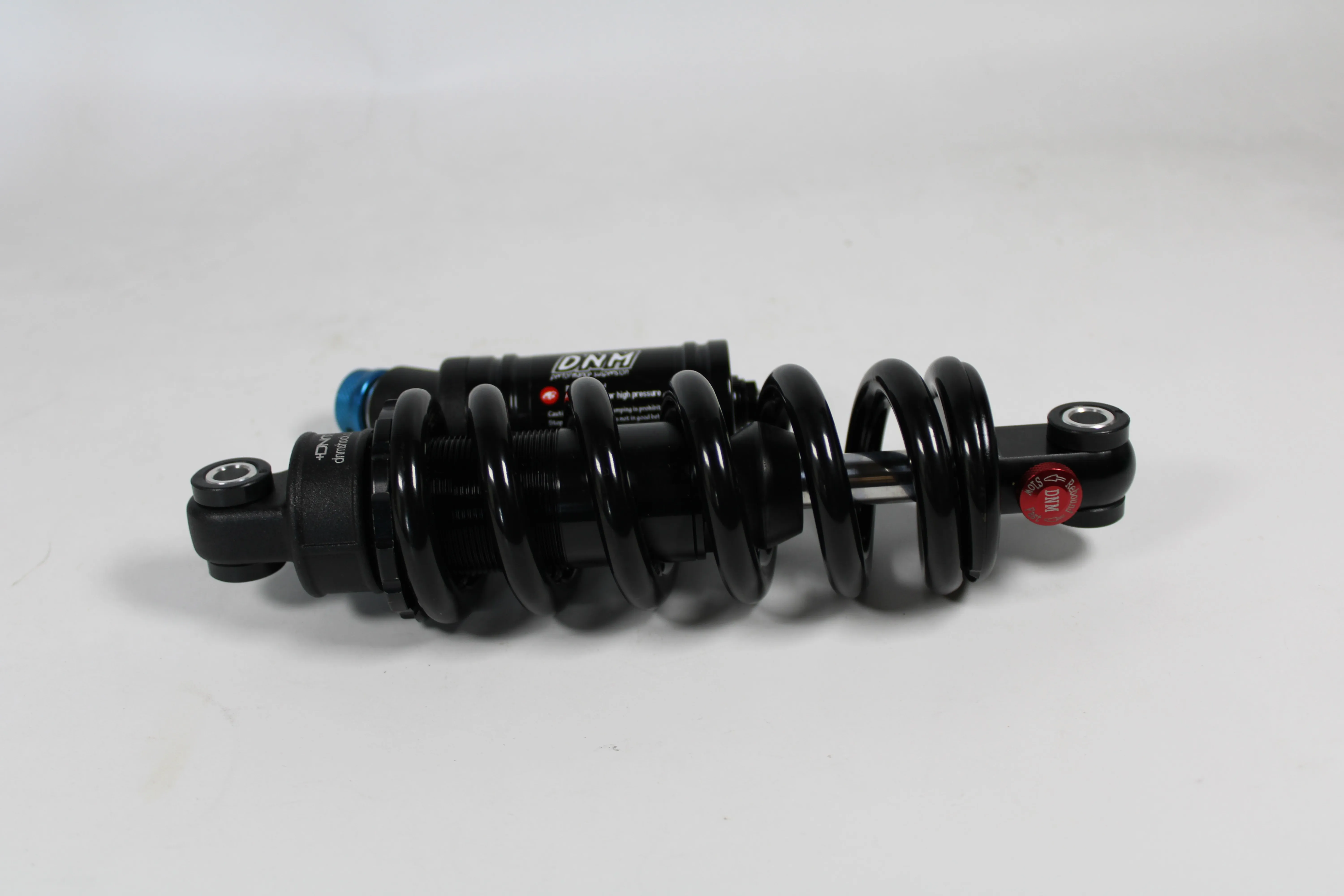 Dirt bike shock absorberSoft Tail Frame Rear Shock Rcp-2s Rear Universal Rear Motor Air Shock Absorber Suspension