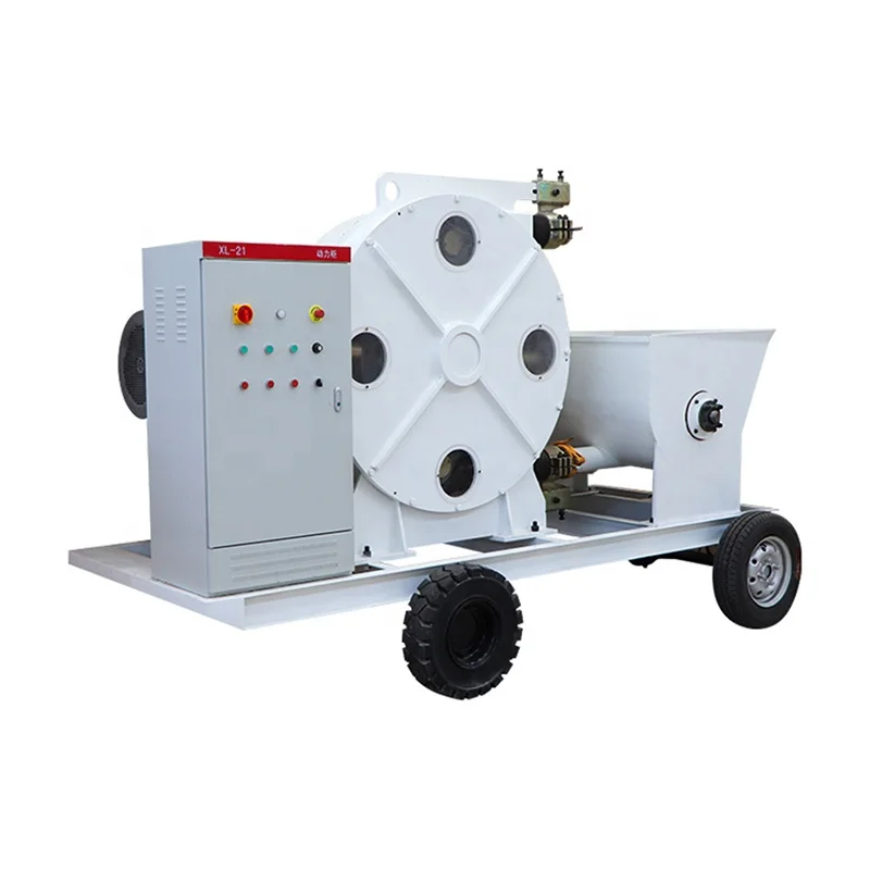 Best Price Dispensing OEM Self-Priming Sewage Treatment Peristaltic Pump For Sale