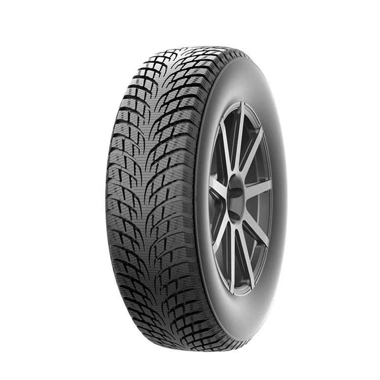 Passenger Car Tires Small Tyre Chinese Brand Radial Car Tire 205/65r15 195/65 r15 175/65/r14 155/70R13 165/70R14