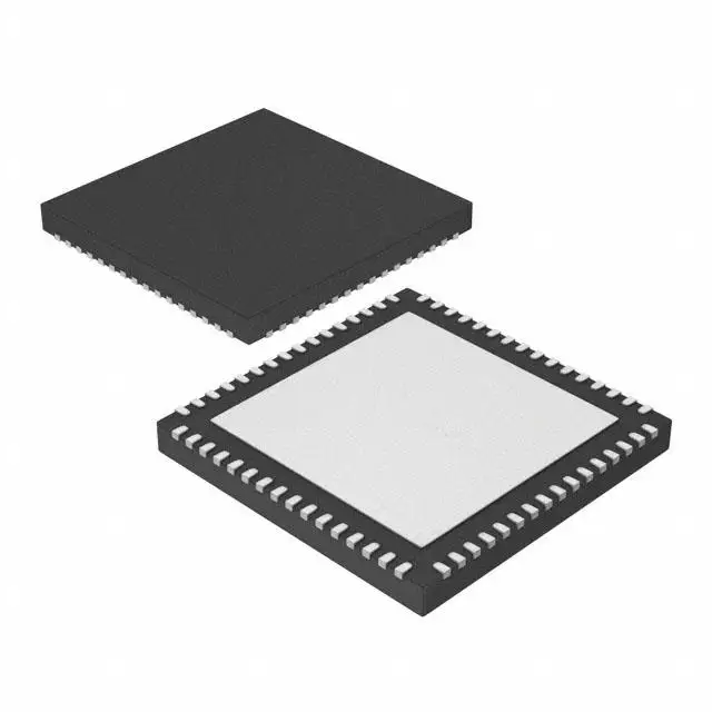 DS2431Q+T&R IC EEPROM 1KBIT 1-WIRE 6TDFN electronic components equivalent linear voltage regulator semiconductors smart boards