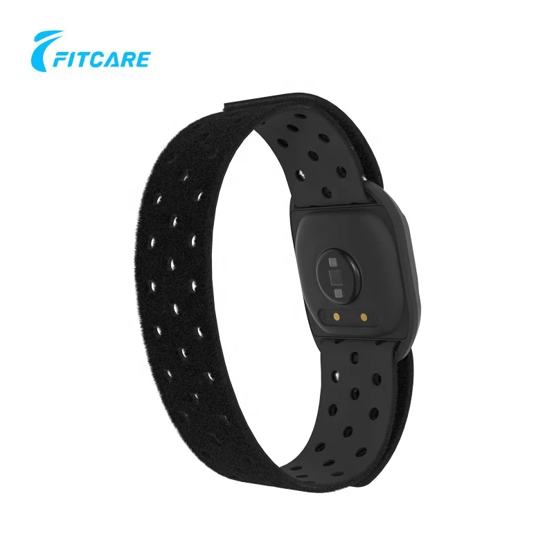  Фитнес Bluetooth ANT + умный Браслет С
