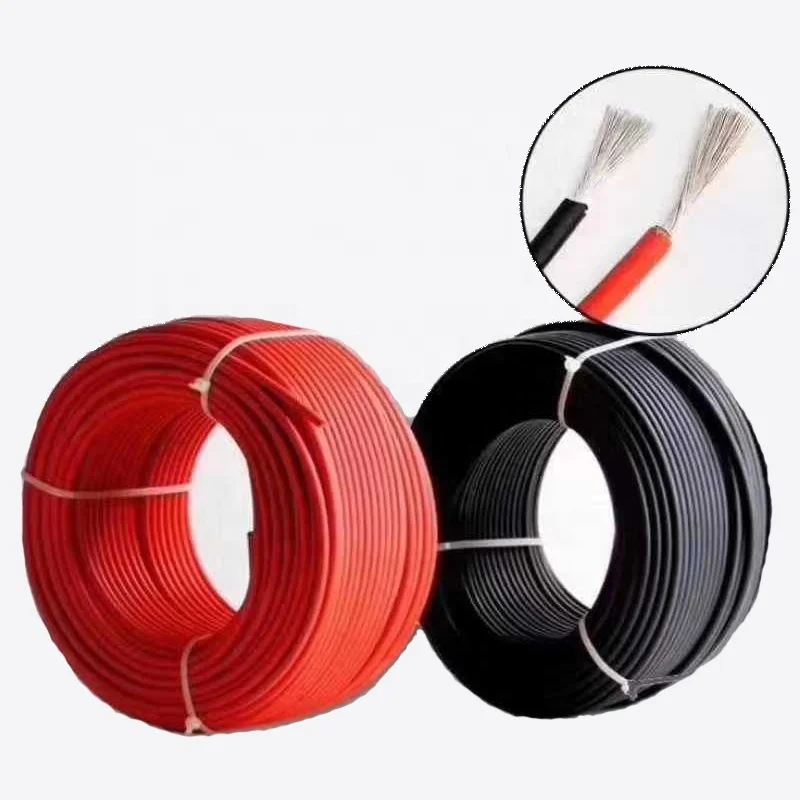 china bestsun mini photovoltaic system plate solar energy 5kw chinese solar energy market tiles gadgets industrial manufacturers