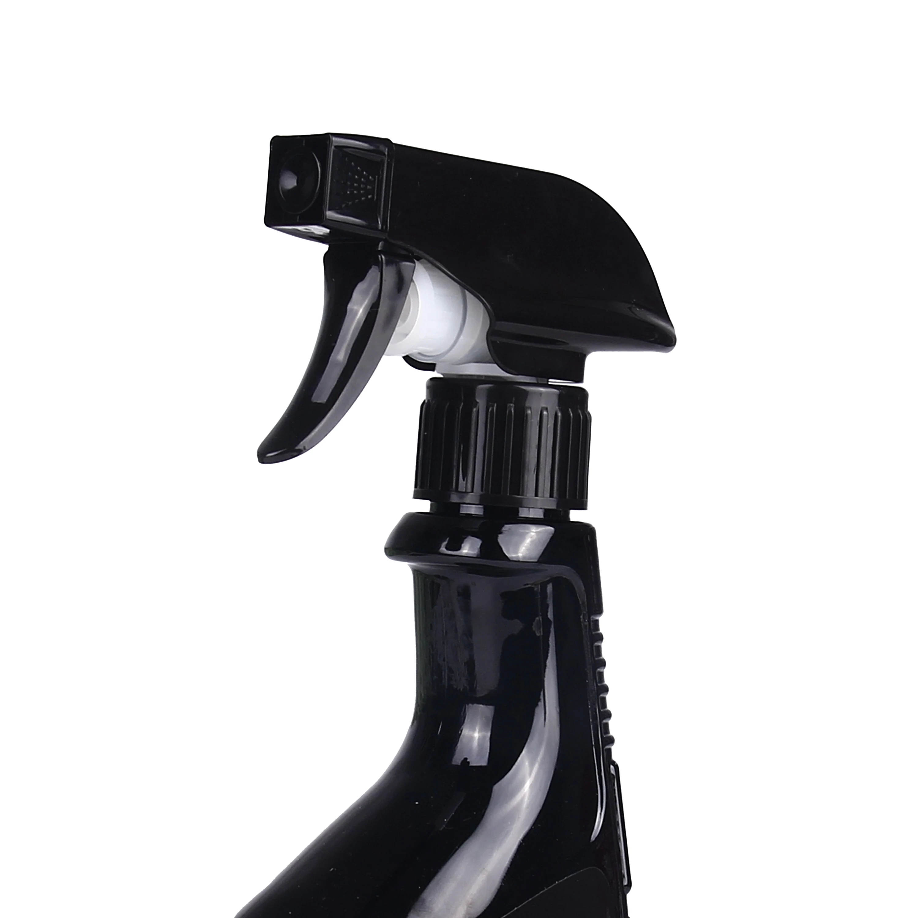 500ml Car Care Chemical Products Cleaning Leather Car Seats Best Leather Care Conditioner For Cars Interior